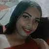 dalilasilva668