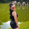 aliciamalavasi4