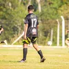 ferreirinha_7.7
