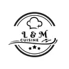 lm.cuisine