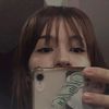 andreawma0