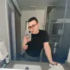 micelimanzol