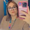 aliciafranco98