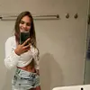 marize_nunes