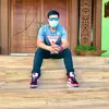 iam_optimus