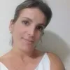 suzanabalsarini
