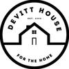 devitthouse_