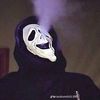 kronus420