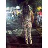 ingrid_pmc