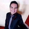 kevinv18