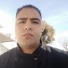 userz982pa84fo