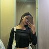 sweetie_abe28