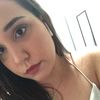 lauramichellee7