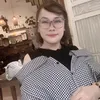 thunga1112