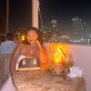 britney.simonne