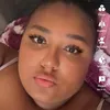 carolrosa585