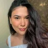 esthersoufer_
