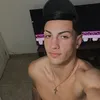 _luanlucas