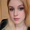 _lizziepainter