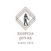 joyeriaegipcia18k