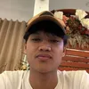 sumagayannaffyy