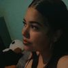 karinagallardo48