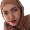 idazubed18