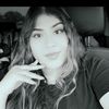 allyoucaneatwithjess94