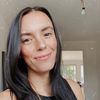 helenbracco