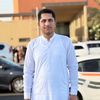 muneebsattar06