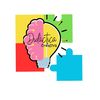Didáctica_creativa