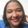 amandasantoslima410