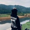 bimaa_170