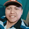 felipefranciscodoliveira