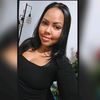 m.addy_23