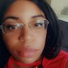 alaskanicequeen90