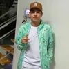joaozinho2617