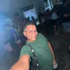 matheusvito__