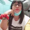 misnahicha