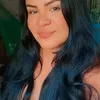 edan900