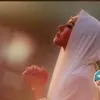 irmamelaty3