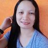 jailyn_llave