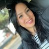 Brenda Isa Cuellar
