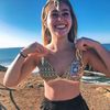 florescamila98