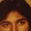 marioreyes1888