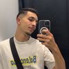 aimenbnn_