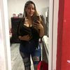 jenniferocegueda81
