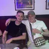 johnmcadam77