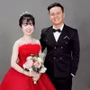 thuyan230220
