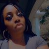 msv_theprettyzeta_1920